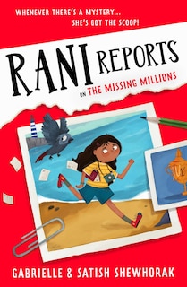 Front cover_Rani Reports