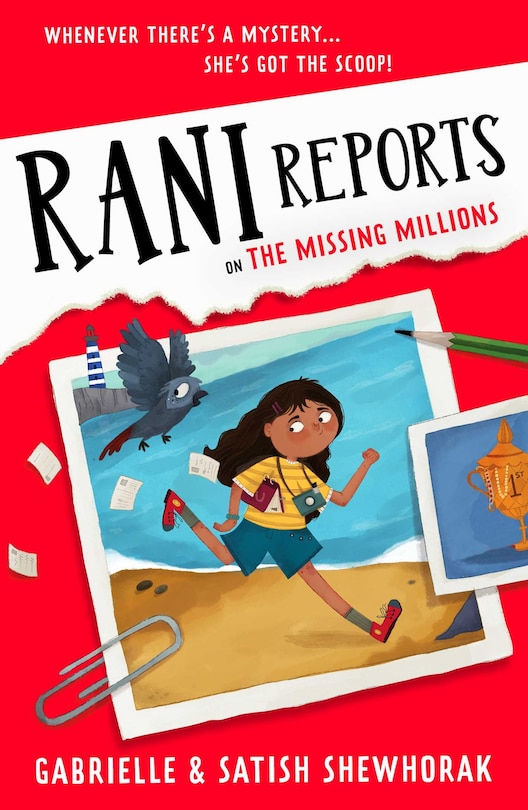 Front cover_Rani Reports