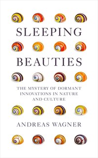 Couverture_Sleeping Beauties
