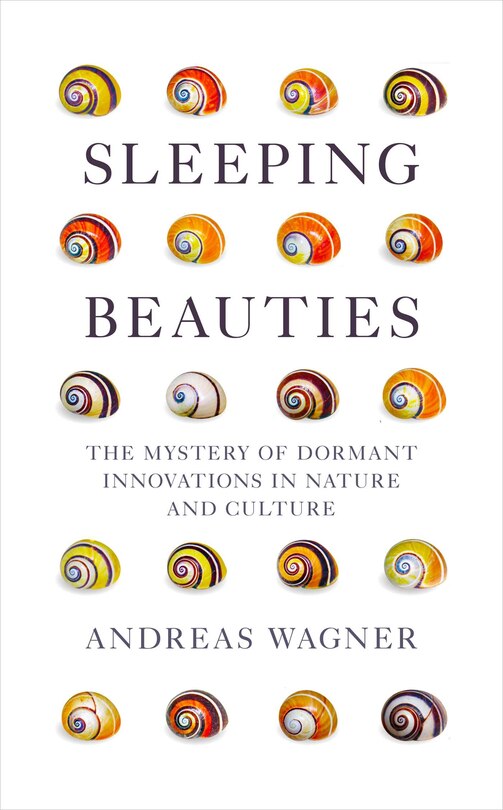 Couverture_Sleeping Beauties