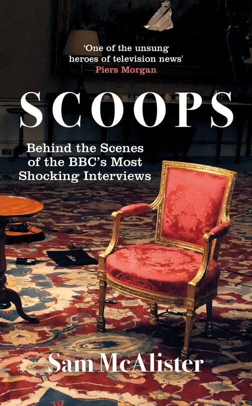 Front cover_SCOOPS