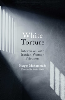 Front cover_White Torture