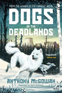 Couverture_Dogs of the Deadlands