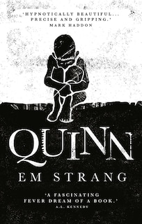 Couverture_Quinn