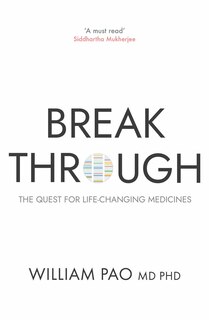 Front cover_Breakthrough