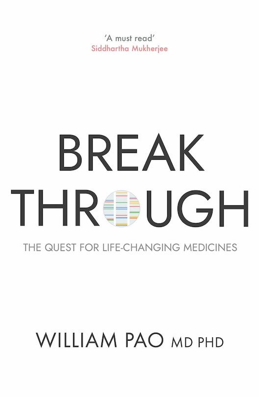 Front cover_Breakthrough