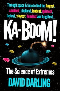 Front cover_Ka-boom!