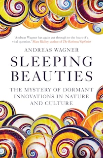 Couverture_Sleeping Beauties