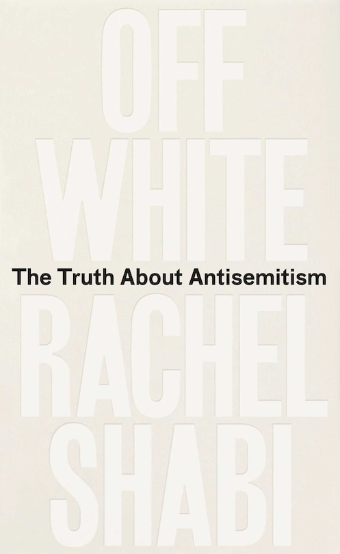 Front cover_Off-White