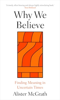 Couverture_Why We Believe
