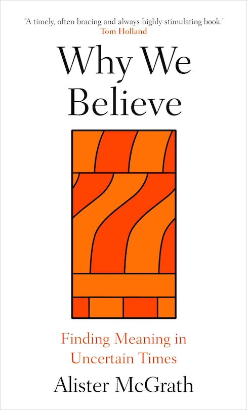 Couverture_Why We Believe