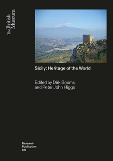 Front cover_Sicily