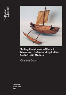 Couverture_Sailing the Monsoon Winds in Miniature