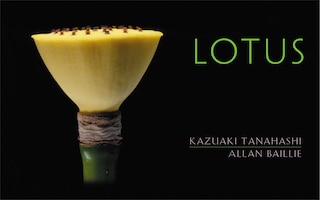 Front cover_Lotus