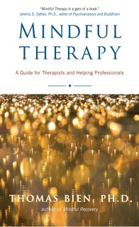 Couverture_Mindful Therapy