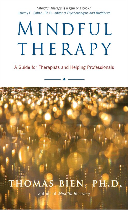 Couverture_Mindful Therapy