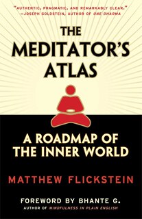 Front cover_The Meditator's Atlas