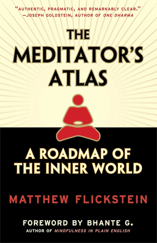 Front cover_The Meditator's Atlas