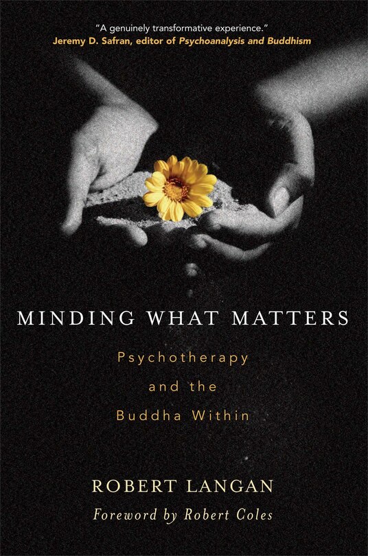 Couverture_Minding What Matters