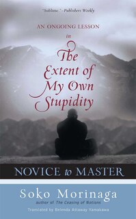 Front cover_Novice to Master