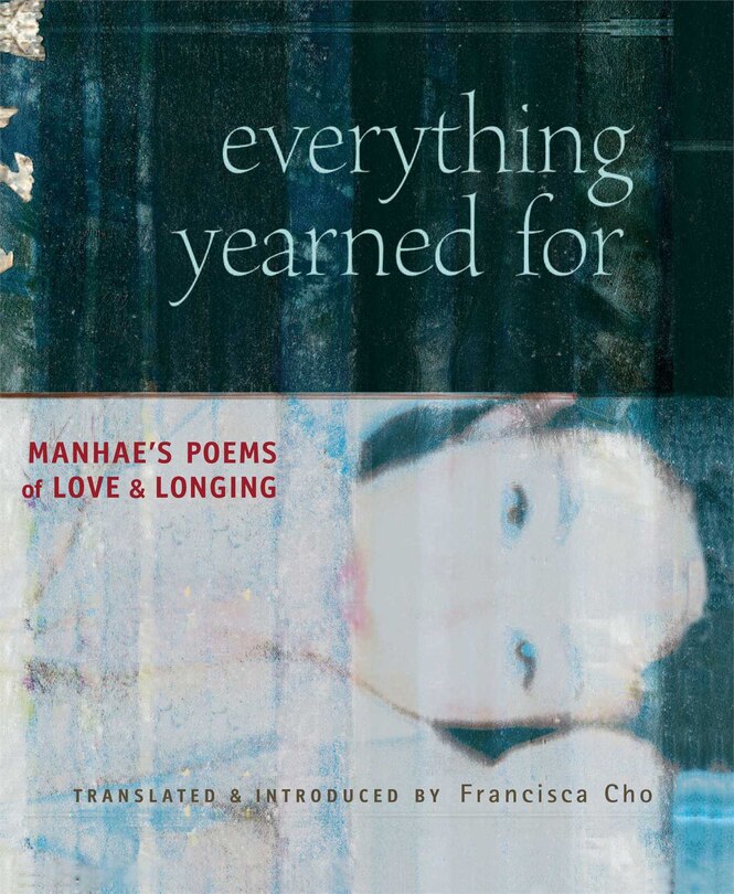 Couverture_Everything Yearned For