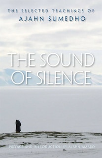 Couverture_The Sound of Silence