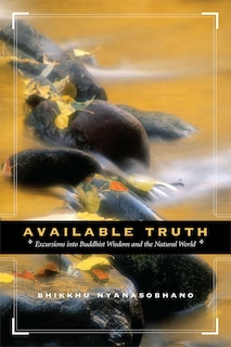Couverture_Available Truth