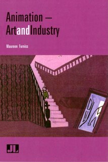 Front cover_Animation