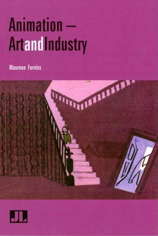 Front cover_Animation
