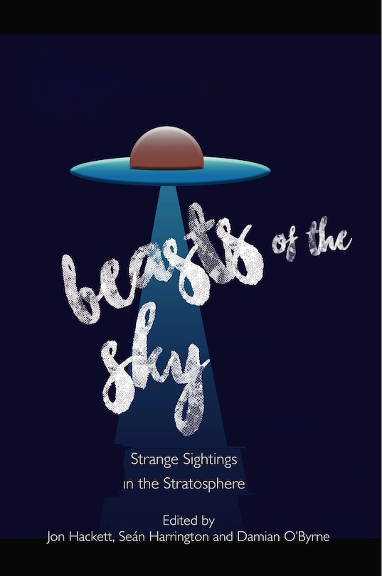 Front cover_Beasts of the Sky