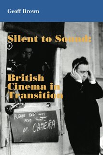 Couverture_Silent to Sound