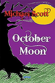 Couverture_October Moon