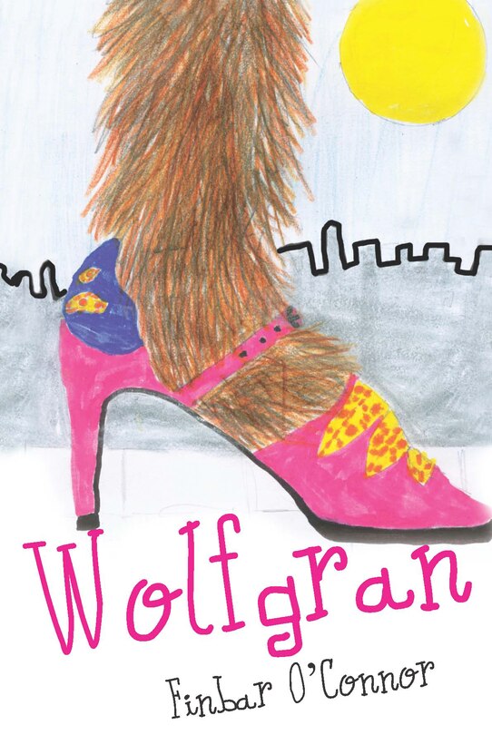 Front cover_Wolfgran