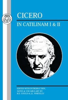 Couverture_Cicero