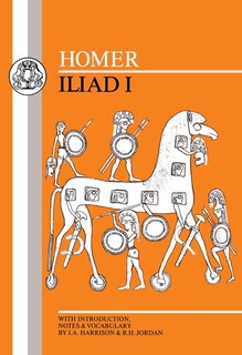 Front cover_Homer