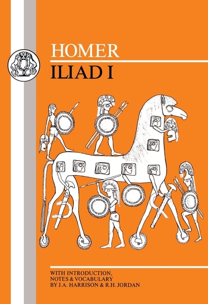 Front cover_Homer
