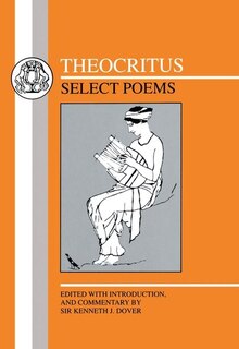 Front cover_Theocritus