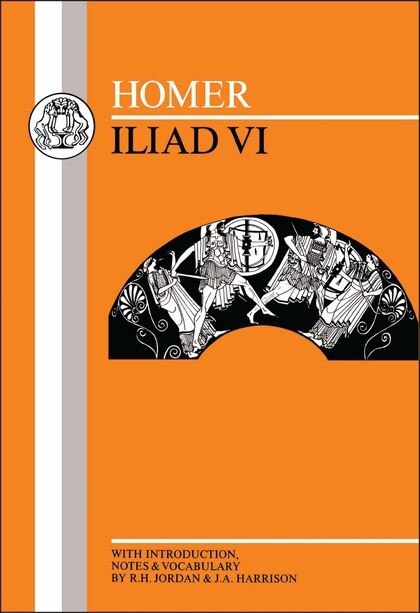 Front cover_Homer