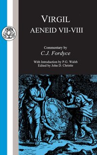 Front cover_Virgil