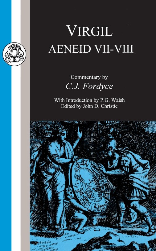 Front cover_Virgil