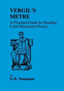 Couverture_Virgil's Metre