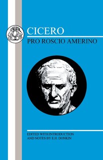 Front cover_Cicero