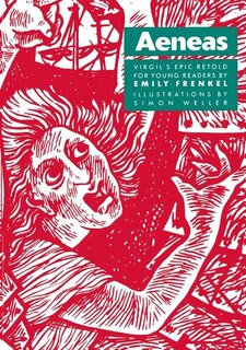 Couverture_Aeneas