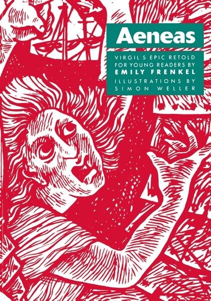 Couverture_Aeneas