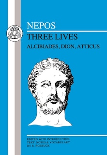 Front cover_Nepos