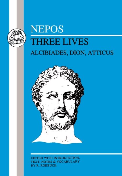 Front cover_Nepos