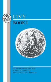 Front cover_Livy