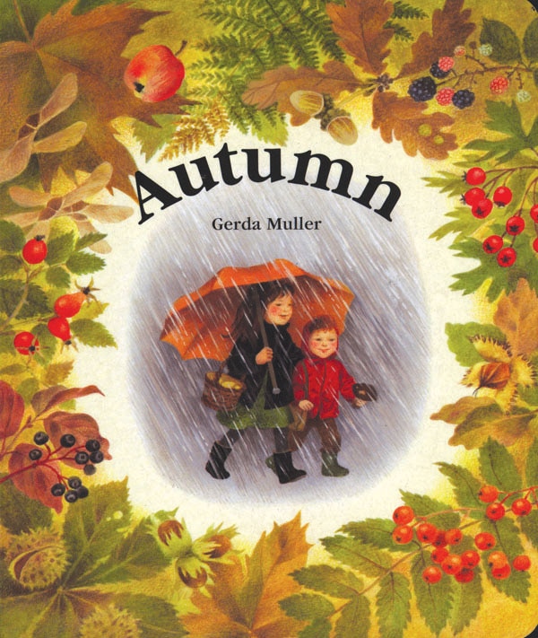 Front cover_Autumn