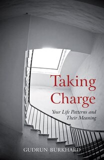 Front cover_Taking Charge