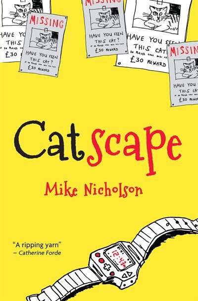 Couverture_Catscape